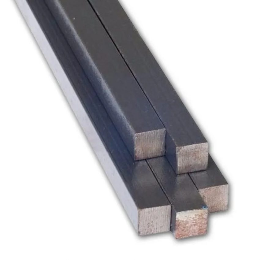 cuadrados