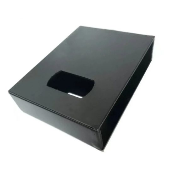 caja-cerrojo
