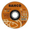 disco-bahco