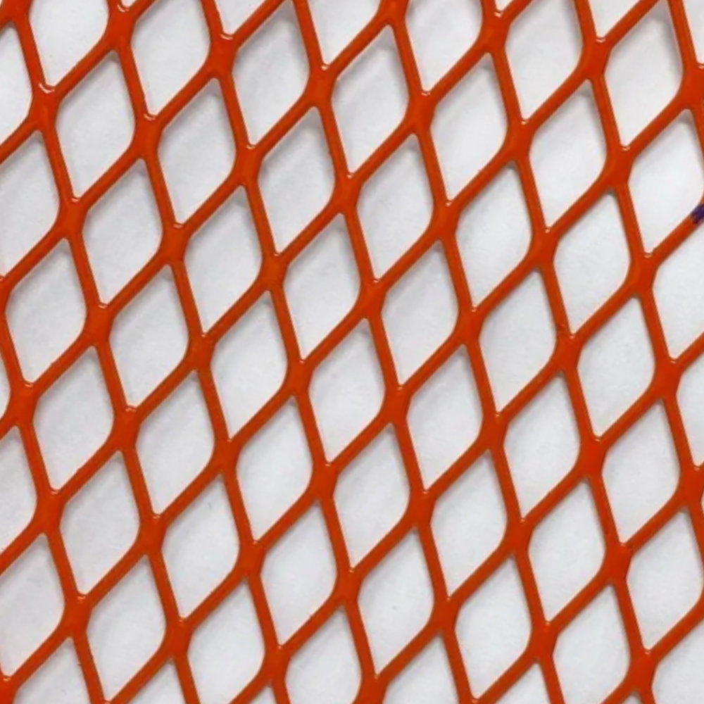 metal-desplegado-naranja