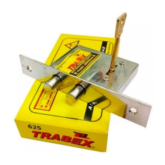trabex-625