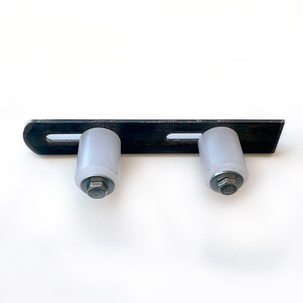 ESTABILIZADOR PLANCHUELA 2 RODILLOS - Imagen 2