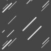 diagonales
